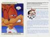 Bubsy : in Claws Encounters of the Furred Kind - SNES