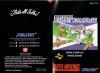 Bugs Bunny Rabbit Rampage - SNES