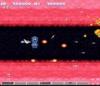 Parodius - SNES