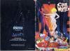 Cool World - SNES