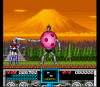 Mazinger Z - SNES