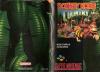 Donkey Kong Country - SNES