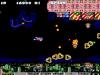 Parodius - SNES