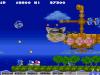 Parodius - SNES