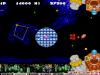 Parodius - SNES