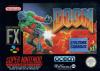 Doom - SNES