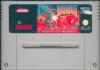 Doom - SNES