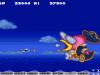 Parodius - SNES