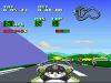 Kawasaki Superbikes - SNES