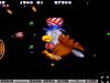 Parodius - SNES