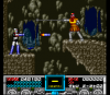 Mazinger Z - SNES