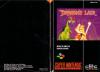 Dragon's Lair - SNES