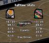 NBA Live 98 - SNES