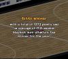 NBA Live 98 - SNES