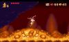 Disney's Aladdin - SNES