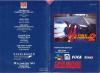 F1 Pole Position 2 - SNES