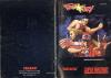 Fatal Fury - SNES