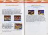 Fatal Fury - SNES