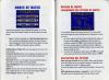 FIFA International Soccer - SNES