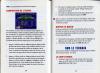 FIFA International Soccer - SNES