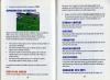 FIFA International Soccer - SNES