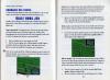 FIFA International Soccer - SNES