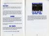 FIFA International Soccer - SNES