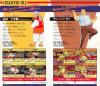 Fatal Fury Special - SNES