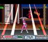 Mighty Morphin Power Rangers : The Movie - SNES