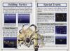 Final Fantasy VI - SNES