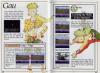 Final Fantasy VI - SNES