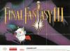 Final Fantasy VI - SNES