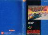 F-Zero - SNES