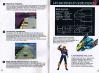 F-Zero - SNES