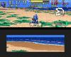 Power Rangers Zeo : Battle Racers - SNES