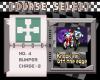 Power Rangers Zeo : Battle Racers - SNES