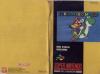 Super Mario World - SNES