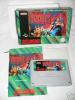 Blackhawk - SNES