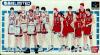 From TV animation - Slam Dunk : Dream Team Shueisha Limited - SNES