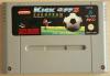 Kick Off 3 : European Challenge - SNES