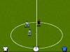 Kick Off 3 : European Challenge - SNES