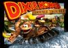 Donkey Kong Country 3 : Dixie Kong's Double Trouble! - SNES