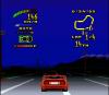 Top Gear 2 - SNES