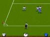 Kick Off 3 : European Challenge - SNES