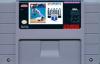 MLBPA Baseball - SNES