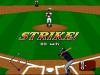 MLBPA Baseball - SNES