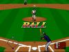 MLBPA Baseball - SNES