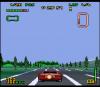 Top Gear 3000 - SNES