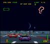 Top Gear 3000 - SNES