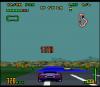 Top Gear 3000 - SNES